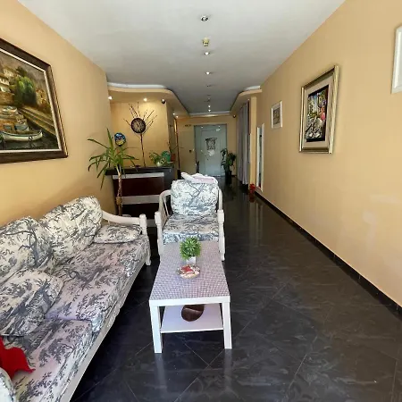 Appartamento Alexandrov Plaza Studio *